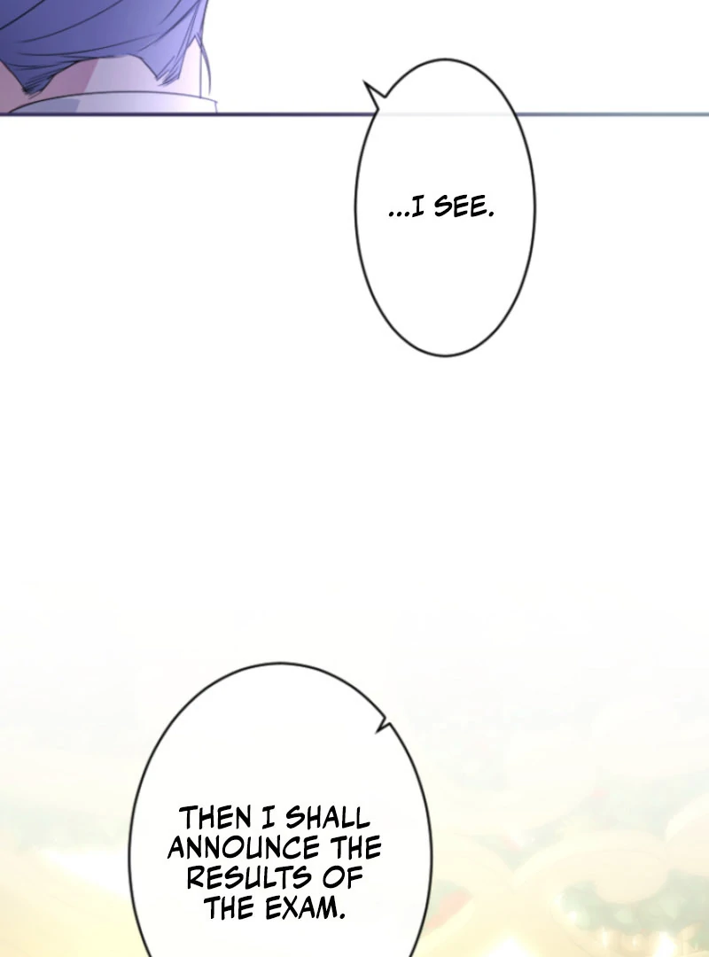 I’m Married into a Family of Tyrants, But Isn’t Their Obsession a Little Too Much? Chapter 21 372 71