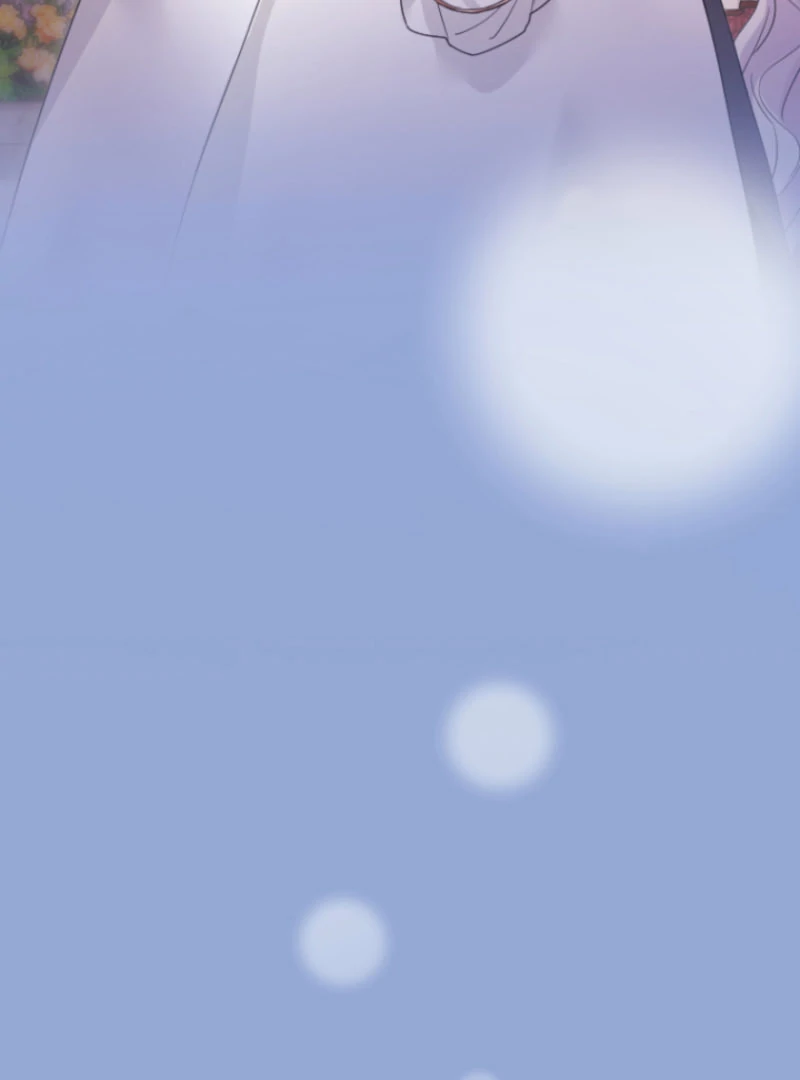 I’m Married into a Family of Tyrants, But Isn’t Their Obsession a Little Too Much? Chapter 21 374 73