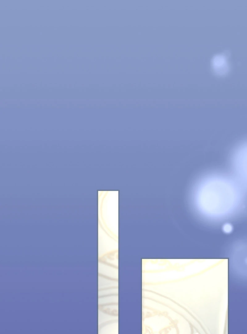 I’m Married into a Family of Tyrants, But Isn’t Their Obsession a Little Too Much? Chapter 21 376 75