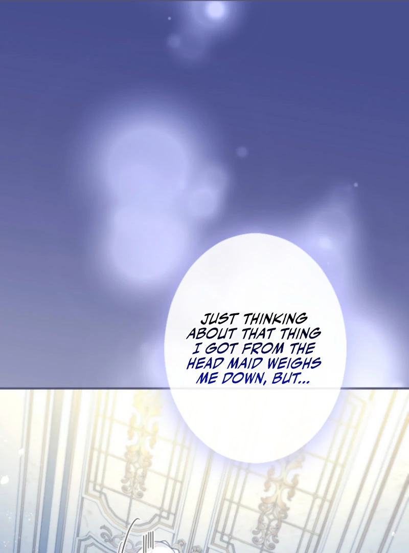 I’m Married into a Family of Tyrants, But Isn’t Their Obsession a Little Too Much? Chapter 21 379 78