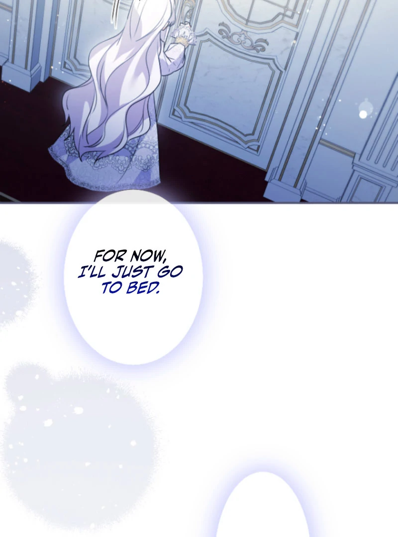 I’m Married into a Family of Tyrants, But Isn’t Their Obsession a Little Too Much? Chapter 21 380 79