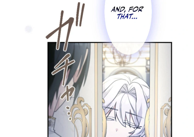 I’m Married into a Family of Tyrants, But Isn’t Their Obsession a Little Too Much? Chapter 21 381 80