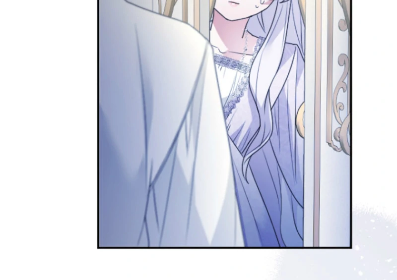 I’m Married into a Family of Tyrants, But Isn’t Their Obsession a Little Too Much? Chapter 21 382 81