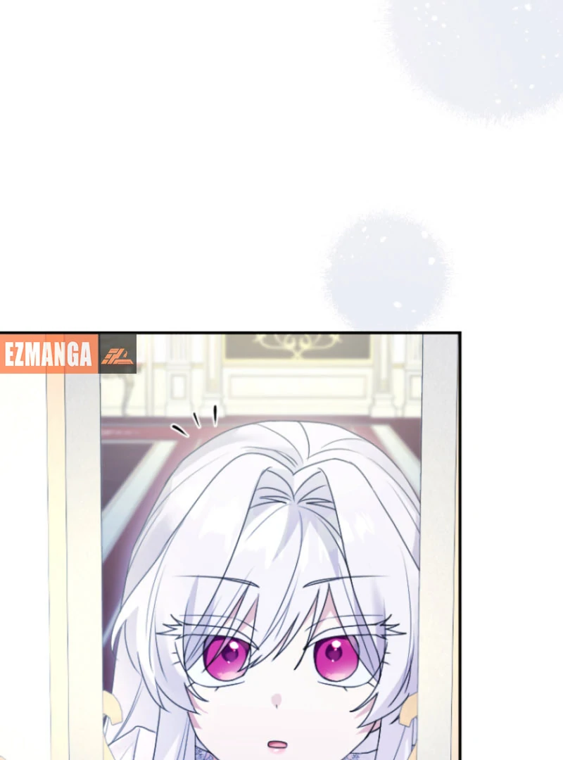 I’m Married into a Family of Tyrants, But Isn’t Their Obsession a Little Too Much? Chapter 21 383 82