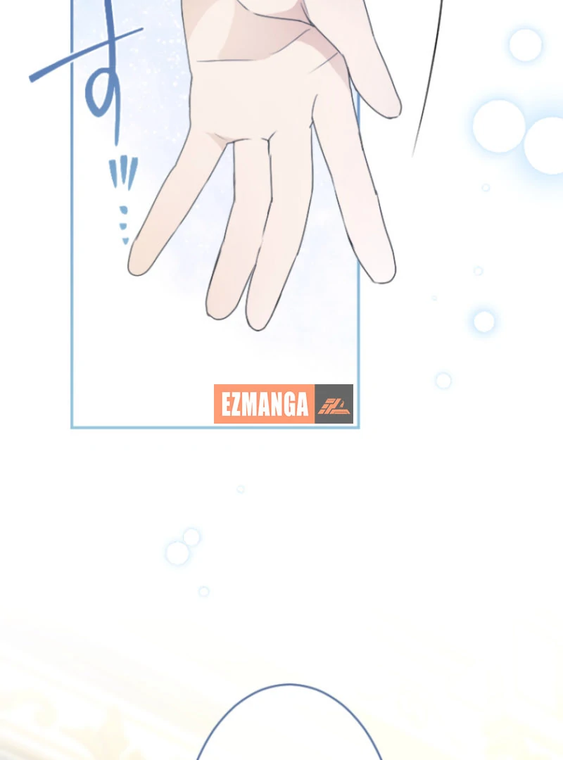 I’m Married into a Family of Tyrants, But Isn’t Their Obsession a Little Too Much? Chapter 21 391 90