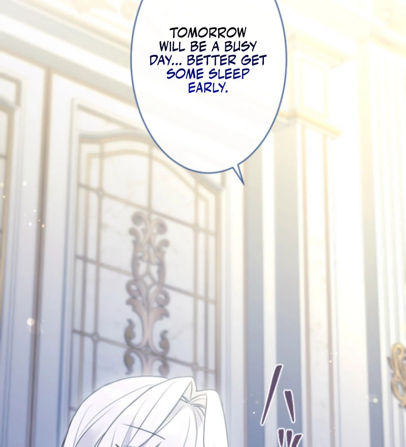 I’m Married into a Family of Tyrants, But Isn’t Their Obsession a Little Too Much? Chapter 21 392 91