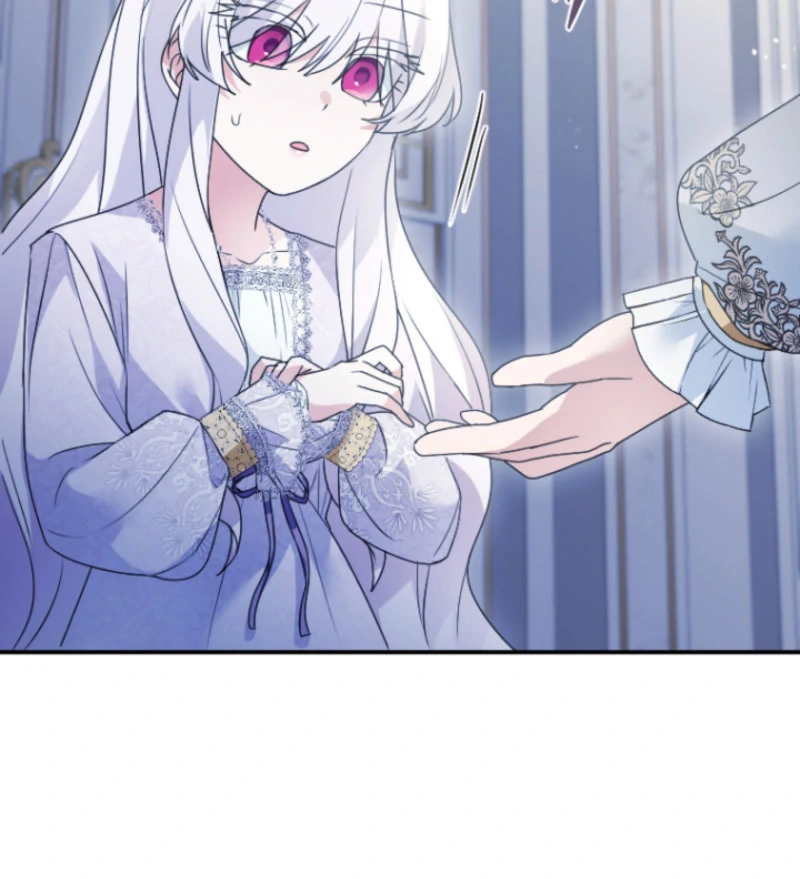 I’m Married into a Family of Tyrants, But Isn’t Their Obsession a Little Too Much? Chapter 21 393 92