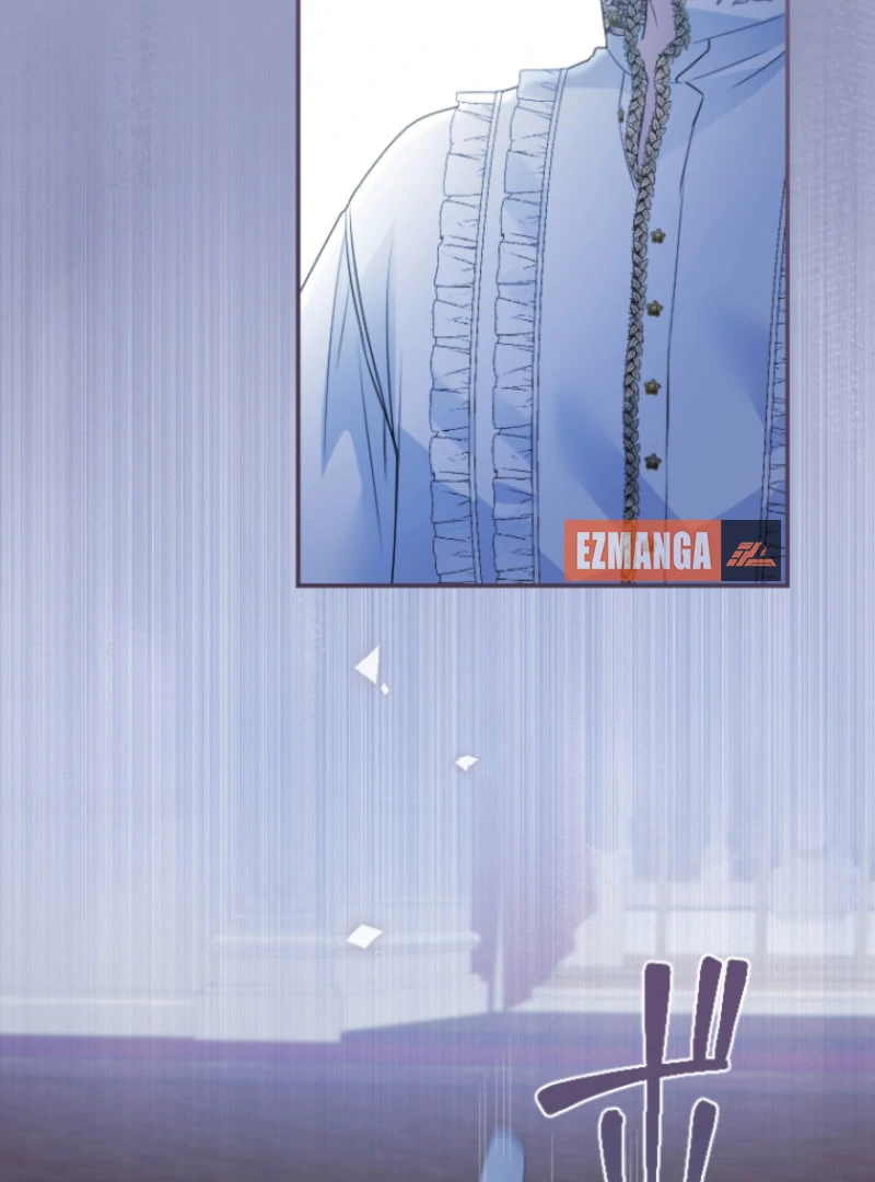 I’m Married into a Family of Tyrants, But Isn’t Their Obsession a Little Too Much? Chapter 21 395 94