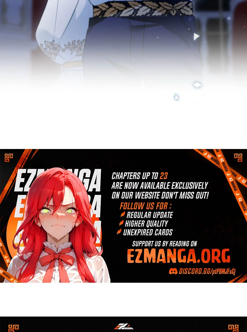 I’m Married into a Family of Tyrants, But Isn’t Their Obsession a Little Too Much? Chapter 21 398 97