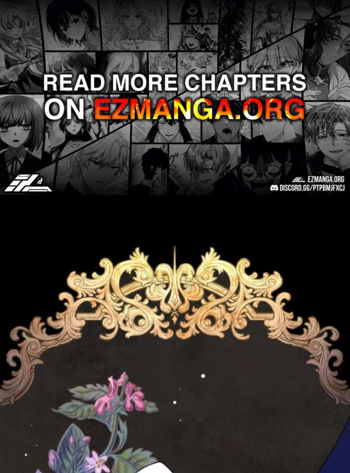 I’m Married into a Family of Tyrants, But Isn’t Their Obsession a Little Too Much? Chapter 27 323 001