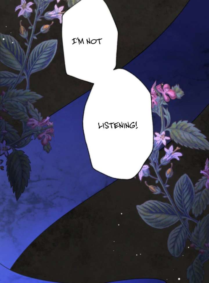 I’m Married into a Family of Tyrants, But Isn’t Their Obsession a Little Too Much? Chapter 27 324 002