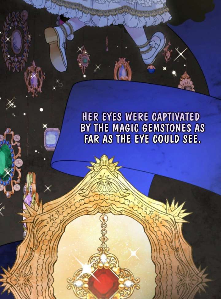 I’m Married into a Family of Tyrants, But Isn’t Their Obsession a Little Too Much? Chapter 27 326 004