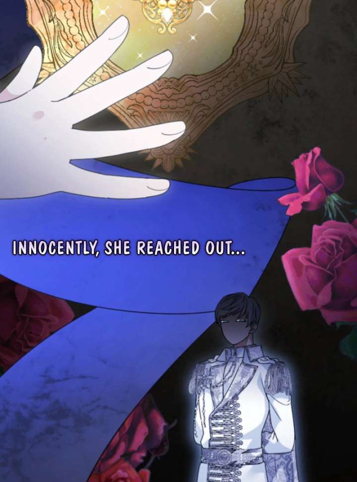 I’m Married into a Family of Tyrants, But Isn’t Their Obsession a Little Too Much? Chapter 27 327 005