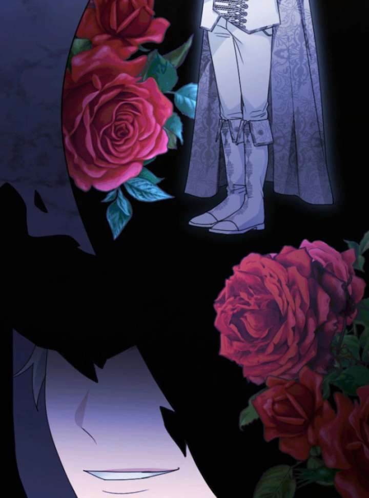 I’m Married into a Family of Tyrants, But Isn’t Their Obsession a Little Too Much? Chapter 27 328 006