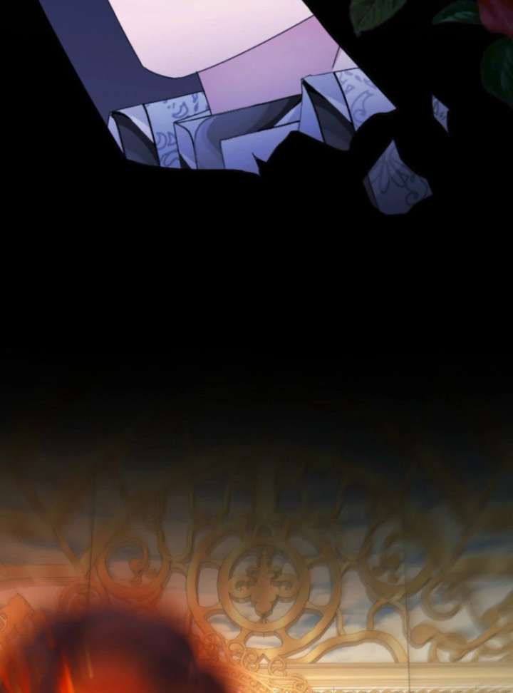 I’m Married into a Family of Tyrants, But Isn’t Their Obsession a Little Too Much? Chapter 27 329 007