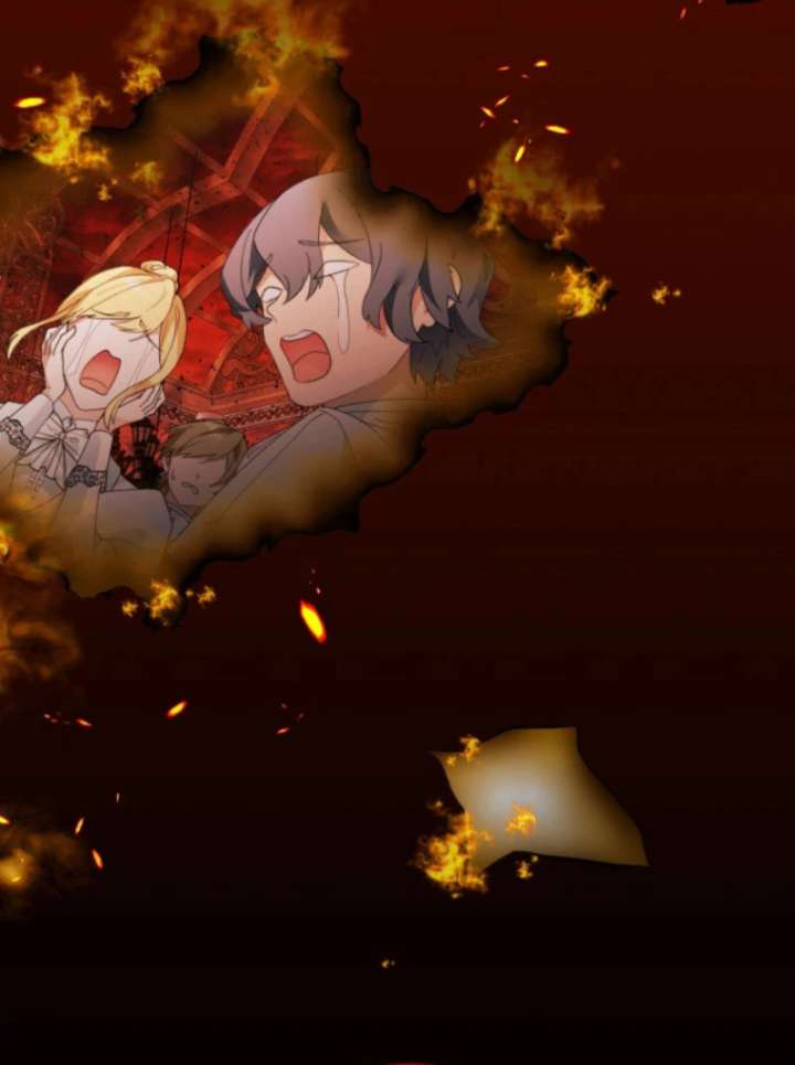 I’m Married into a Family of Tyrants, But Isn’t Their Obsession a Little Too Much? Chapter 27 332 010