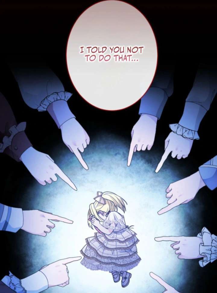 I’m Married into a Family of Tyrants, But Isn’t Their Obsession a Little Too Much? Chapter 27 333 011