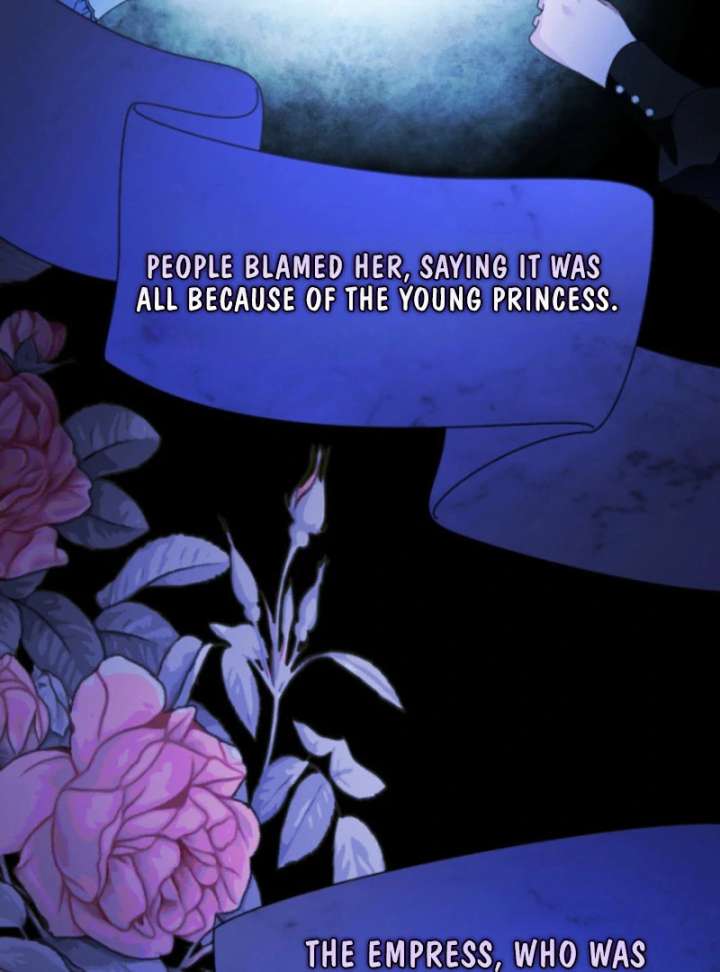 I’m Married into a Family of Tyrants, But Isn’t Their Obsession a Little Too Much? Chapter 27 334 012