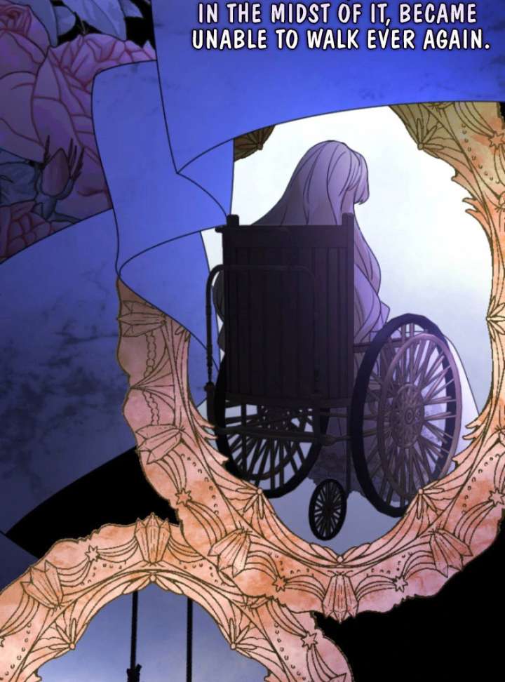 I’m Married into a Family of Tyrants, But Isn’t Their Obsession a Little Too Much? Chapter 27 335 013