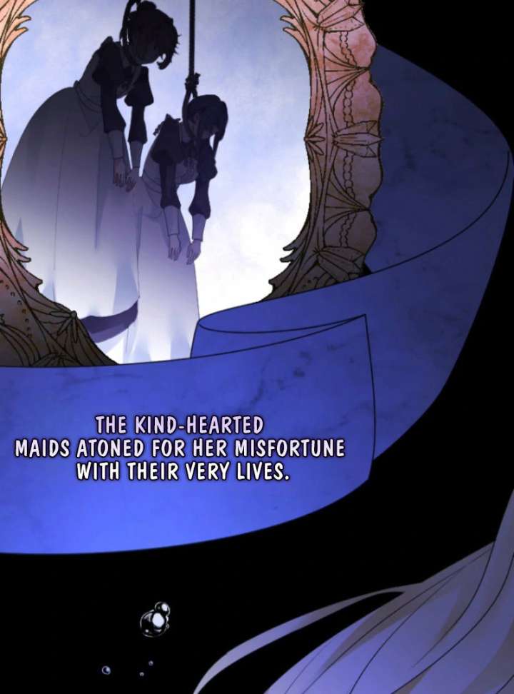 I’m Married into a Family of Tyrants, But Isn’t Their Obsession a Little Too Much? Chapter 27 336 014