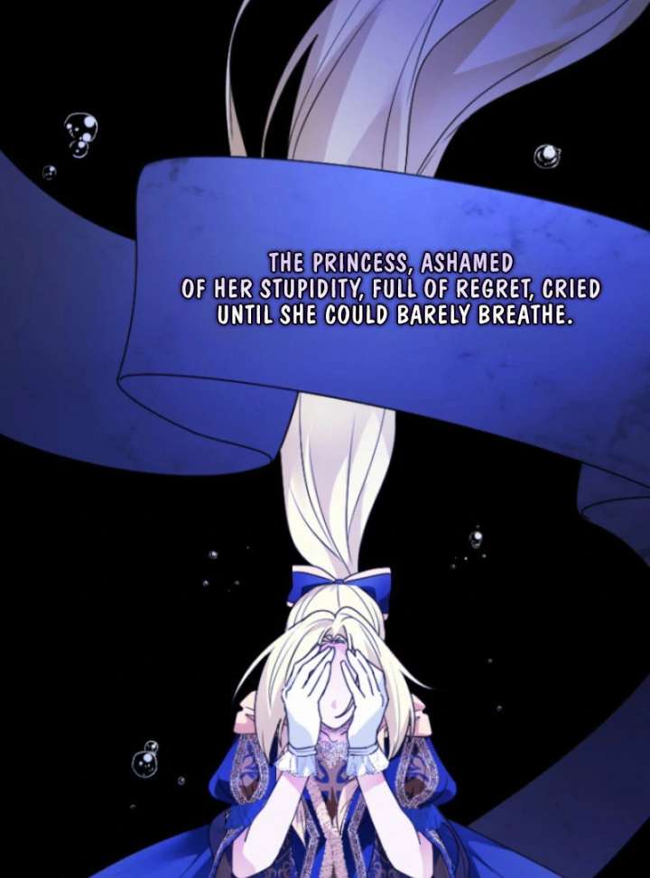 I’m Married into a Family of Tyrants, But Isn’t Their Obsession a Little Too Much? Chapter 27 337 015