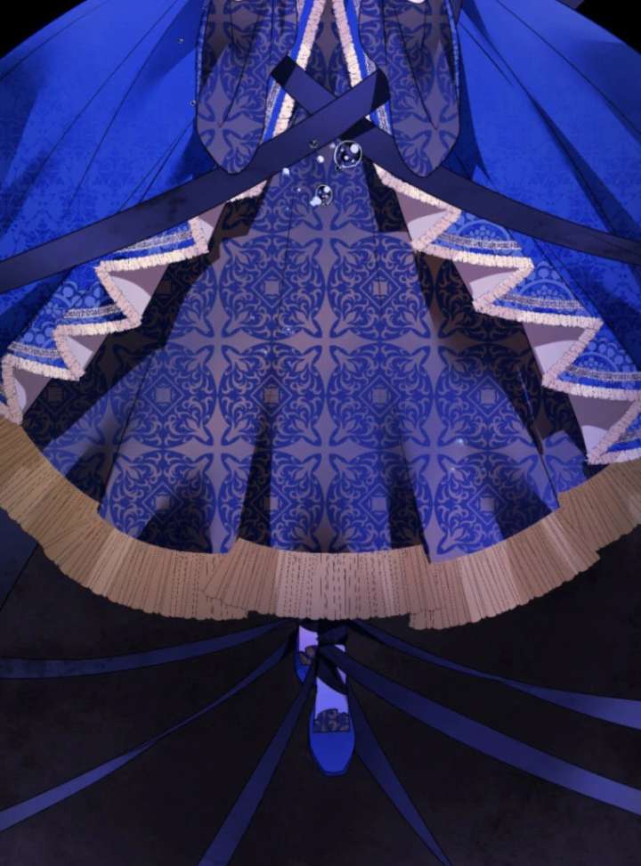 I’m Married into a Family of Tyrants, But Isn’t Their Obsession a Little Too Much? Chapter 27 338 016