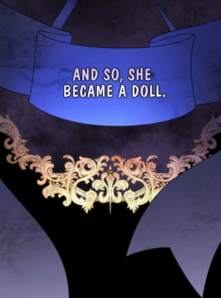 I’m Married into a Family of Tyrants, But Isn’t Their Obsession a Little Too Much? Chapter 27 339 017