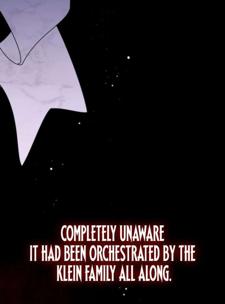 I’m Married into a Family of Tyrants, But Isn’t Their Obsession a Little Too Much? Chapter 27 340 018