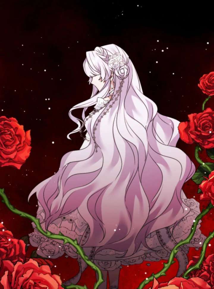 I’m Married into a Family of Tyrants, But Isn’t Their Obsession a Little Too Much? Chapter 27 341 019