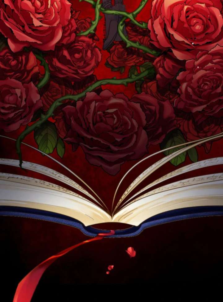 I’m Married into a Family of Tyrants, But Isn’t Their Obsession a Little Too Much? Chapter 27 342 020