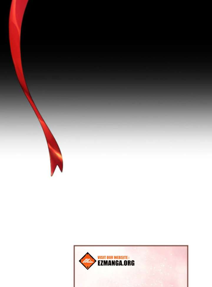 I’m Married into a Family of Tyrants, But Isn’t Their Obsession a Little Too Much? Chapter 27 343 021