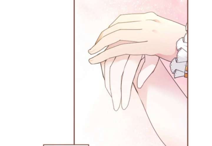 I’m Married into a Family of Tyrants, But Isn’t Their Obsession a Little Too Much? Chapter 27 344 022