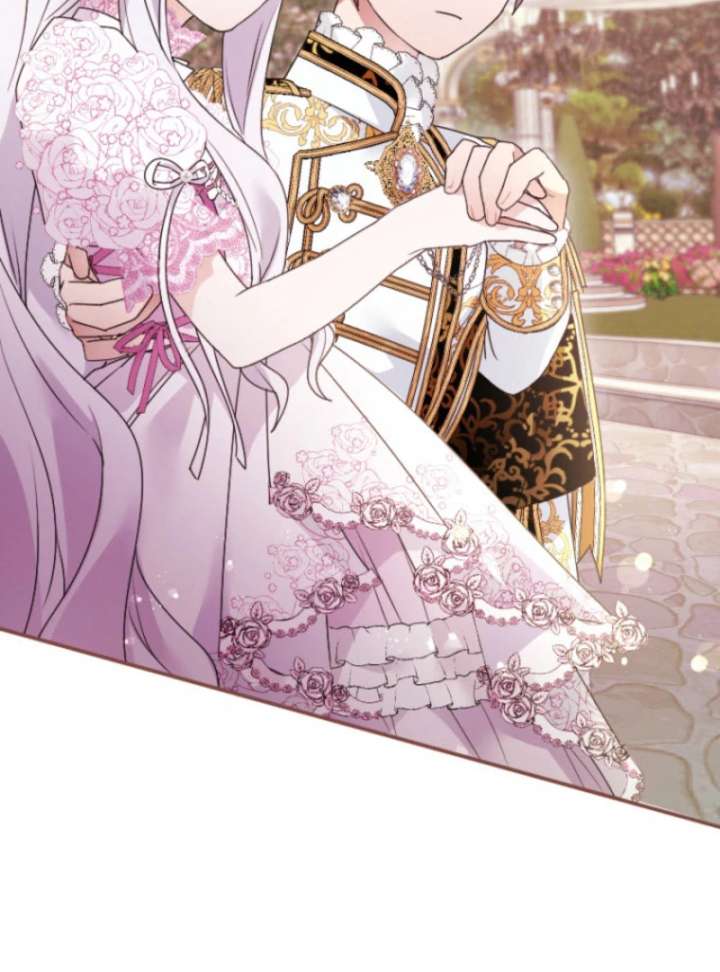 I’m Married into a Family of Tyrants, But Isn’t Their Obsession a Little Too Much? Chapter 27 347 025