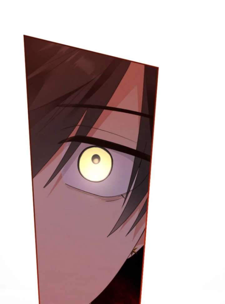 I’m Married into a Family of Tyrants, But Isn’t Their Obsession a Little Too Much? Chapter 27 348 026