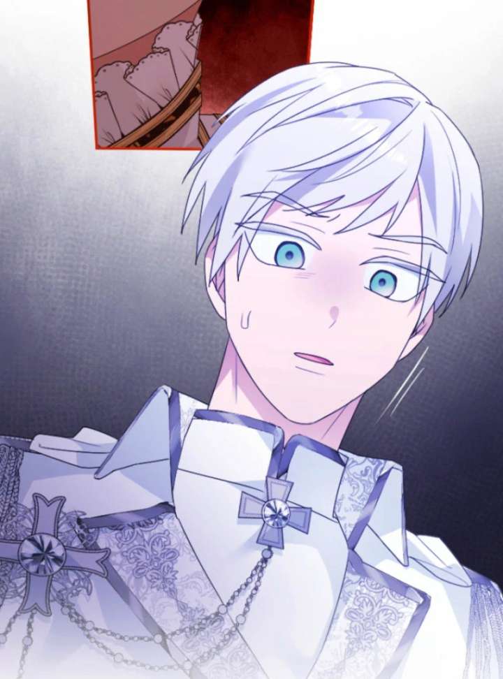 I’m Married into a Family of Tyrants, But Isn’t Their Obsession a Little Too Much? Chapter 27 349 027