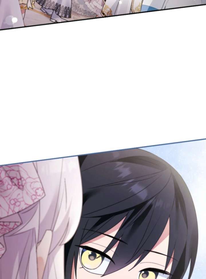 I’m Married into a Family of Tyrants, But Isn’t Their Obsession a Little Too Much? Chapter 27 354 032