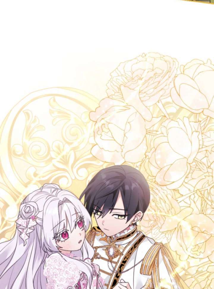 I’m Married into a Family of Tyrants, But Isn’t Their Obsession a Little Too Much? Chapter 27 361 039