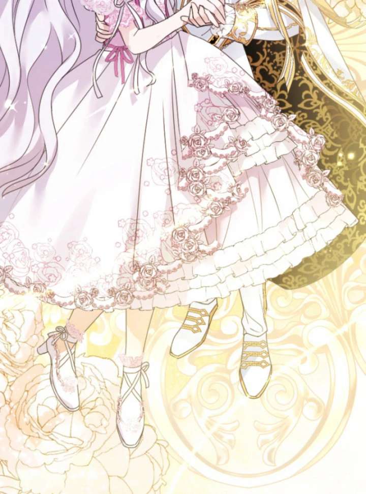 I’m Married into a Family of Tyrants, But Isn’t Their Obsession a Little Too Much? Chapter 27 362 040