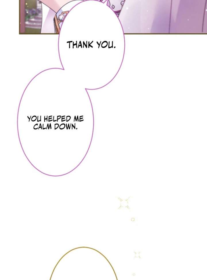 I’m Married into a Family of Tyrants, But Isn’t Their Obsession a Little Too Much? Chapter 27 364 042