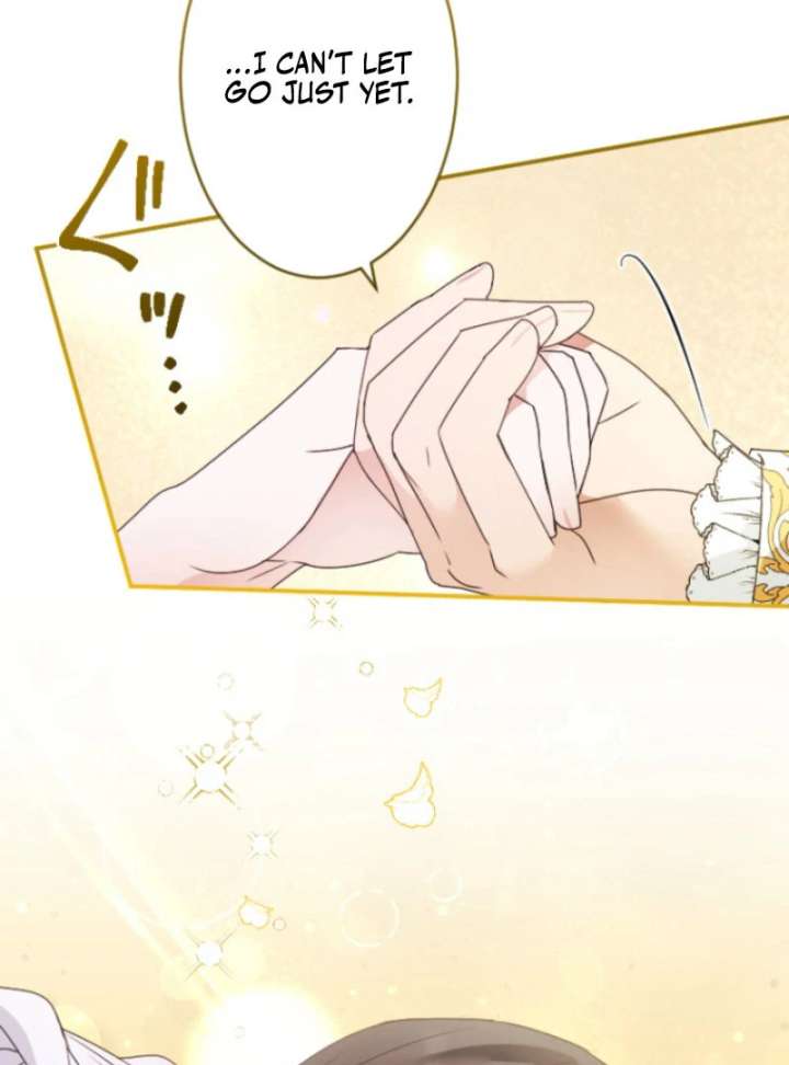 I’m Married into a Family of Tyrants, But Isn’t Their Obsession a Little Too Much? Chapter 27 365 043