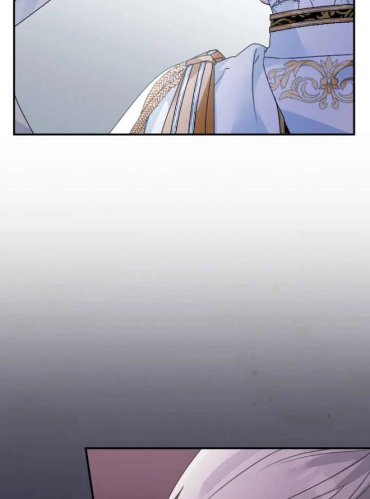 I’m Married into a Family of Tyrants, But Isn’t Their Obsession a Little Too Much? Chapter 27 374 052