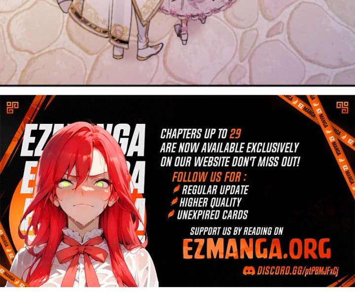 I’m Married into a Family of Tyrants, But Isn’t Their Obsession a Little Too Much? Chapter 27 385 063