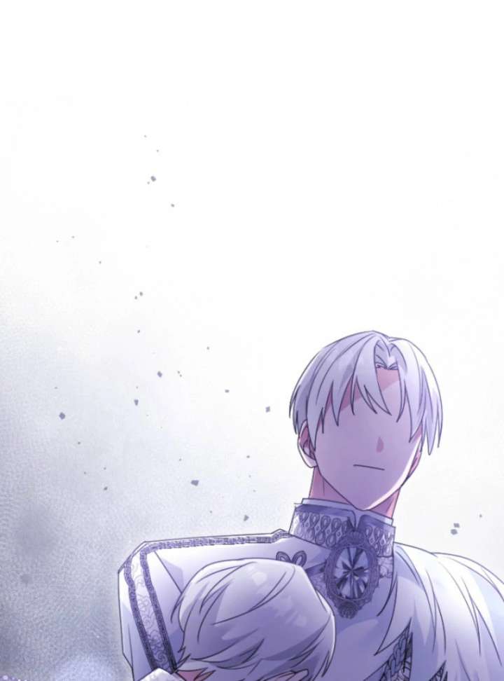 I’m Married into a Family of Tyrants, But Isn’t Their Obsession a Little Too Much? Chapter 27 387 065