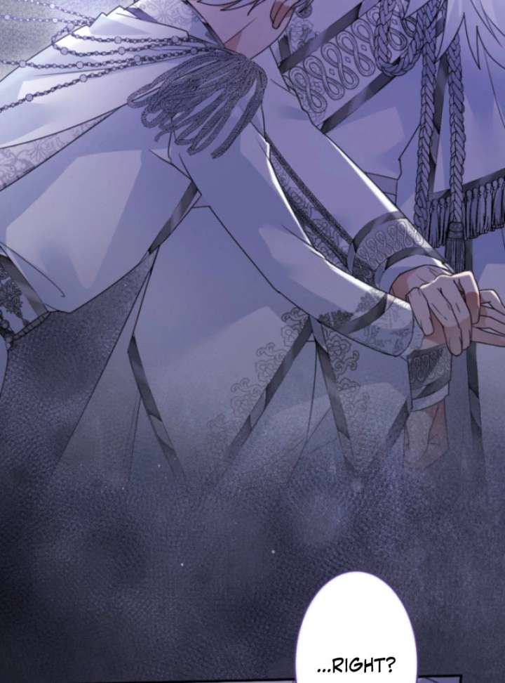 I’m Married into a Family of Tyrants, But Isn’t Their Obsession a Little Too Much? Chapter 27 388 066