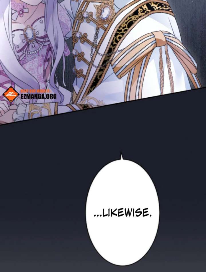 I’m Married into a Family of Tyrants, But Isn’t Their Obsession a Little Too Much? Chapter 27 397 075