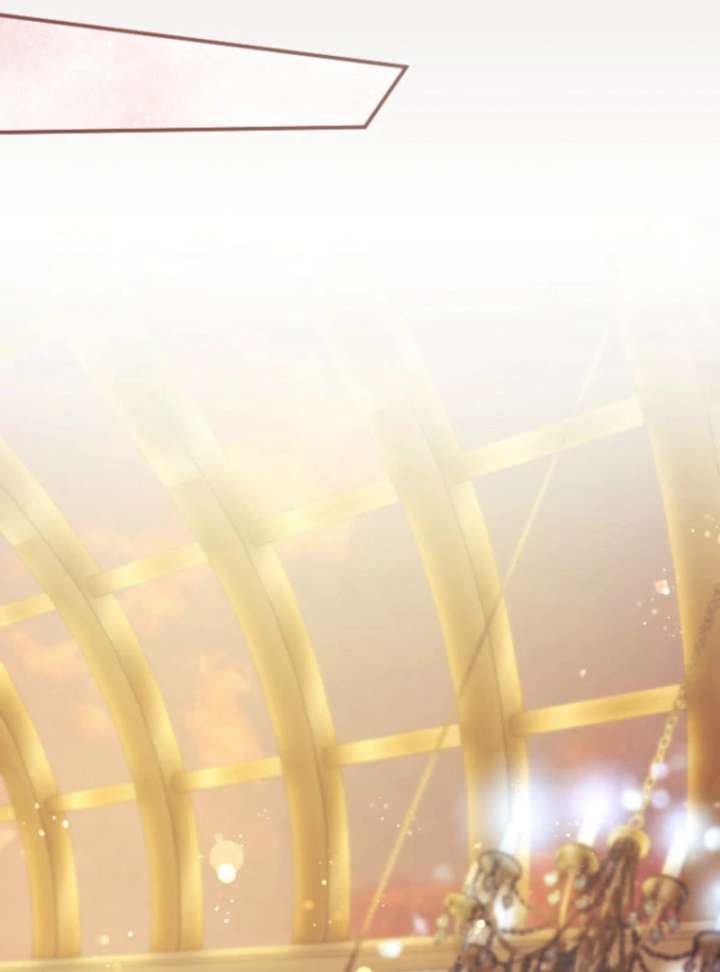 I’m Married into a Family of Tyrants, But Isn’t Their Obsession a Little Too Much? Chapter 27 399 077