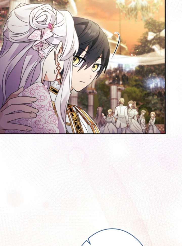 I’m Married into a Family of Tyrants, But Isn’t Their Obsession a Little Too Much? Chapter 27 406 084