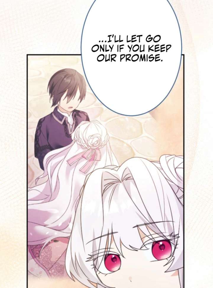 I’m Married into a Family of Tyrants, But Isn’t Their Obsession a Little Too Much? Chapter 27 407 085