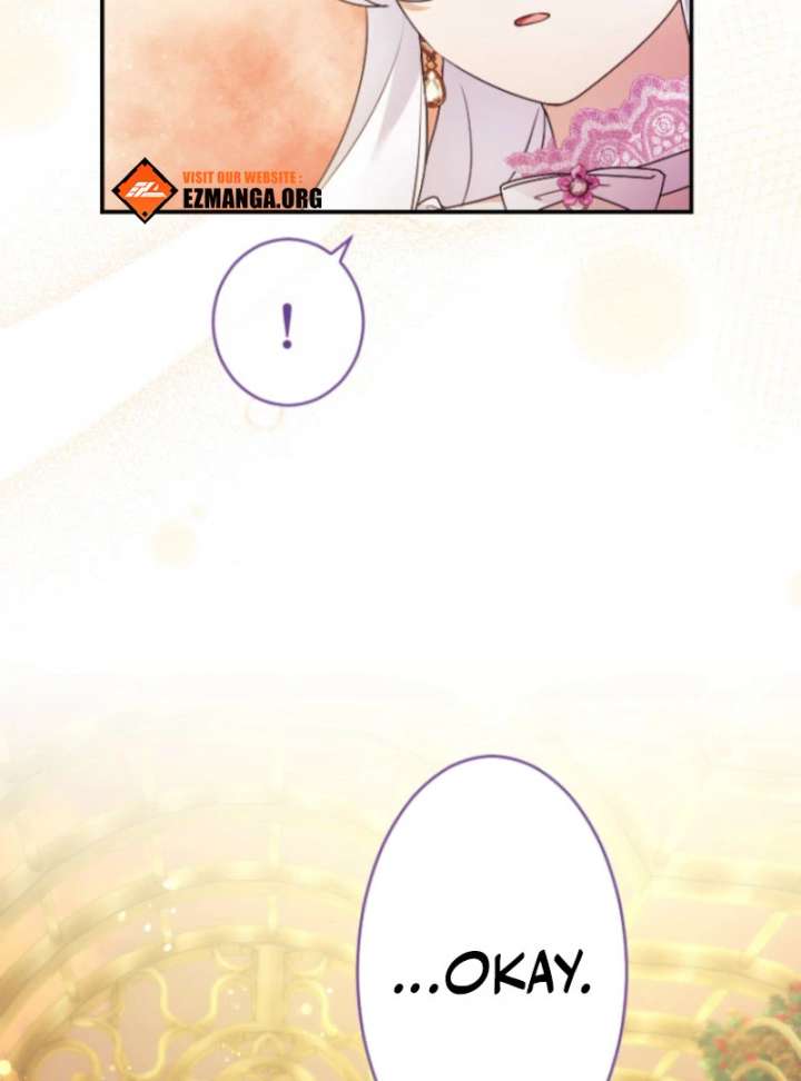 I’m Married into a Family of Tyrants, But Isn’t Their Obsession a Little Too Much? Chapter 27 408 086