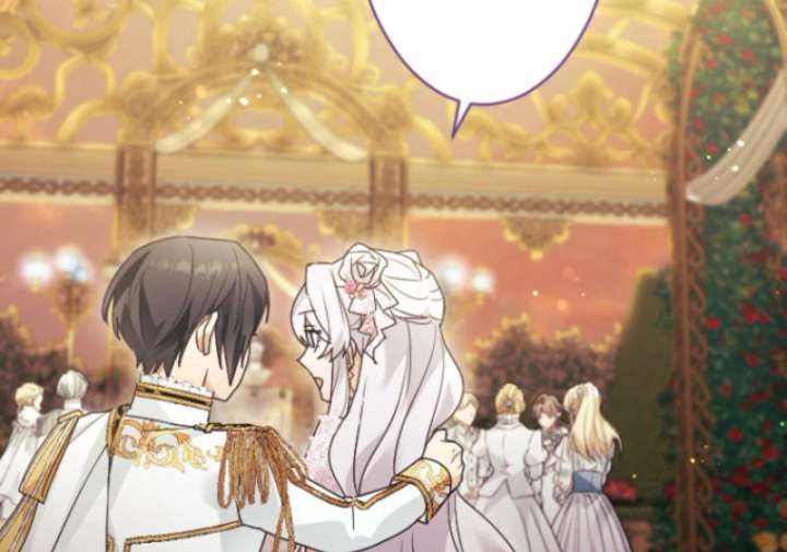 I’m Married into a Family of Tyrants, But Isn’t Their Obsession a Little Too Much? Chapter 27 409 087